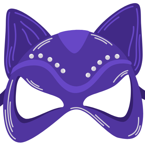 Stremeate